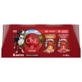 thumbnail image 3 of Purina ONE SmartBlend Assortiment Moulu Classique, Nourriture Humide pour Chiens 368 g, 3 of 10