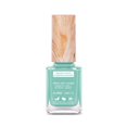thumbnail image 3 of SensatioNail Nailtural Nail Polish, 3 of 3