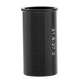 thumbnail image 2 of Alloy Seatposts Adapter Shim Seat Post Tube Adapter Size Reducing Sleeve 27.2 to 31.6, 2 of 8