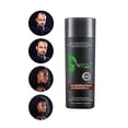 thumbnail image 1 of USTAR Hair Building Fibers Auburn .97oz, 1 of 2