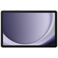 thumbnail image 1 of Refurbished (Good) - Samsung Galaxy Tab A9+ (Plus) 11" 128GB Android Tablet with Qualcomm SM6375 Processor - Graphite, 1 of 5