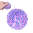 thumbnail image 3 of Stress Relief Ball, Anxiety Relief Ball Ball Toy Stress Relief  For Fun For Adults For Children For Relieving Stress, 3 of 8