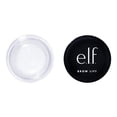 thumbnail image 1 of Gel à sourcils e.l.f. Cosmetics, 1 of 7