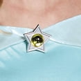 thumbnail image 4 of Super Mario Rosalina Déguisement de Luxe pour Femme, 4 of 4