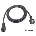 thumbnail image 4 of 3/5M For hoymiles HMS Connection Cable Field Connector &Play, 4 of 4