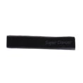 thumbnail image 4 of S SERENABLE Adults 8 Loops Stretching Strap Gym Dance Resistance Band Gray, 4 of 8