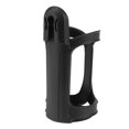 thumbnail image 2 of Qiilu 360 Degrees Universal Bottle Cup Holder Storage Rack for Baby Stroller Pushchair Bike, Stroller Cup Holder,Cup Holder Rack, 2 of 13