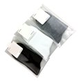 thumbnail image 4 of Cotton Polyester Socks, Soft Socks Washable 12 Pairs Portable Elegant Simple  For Office Work, 4 of 8