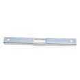 thumbnail image 1 of Chainsaw File, Sharpening Tool Practical Silver Chainsaw Sharpening Kit, For Chainsaw Saw Chain Forestry Agriculture, 1 of 8