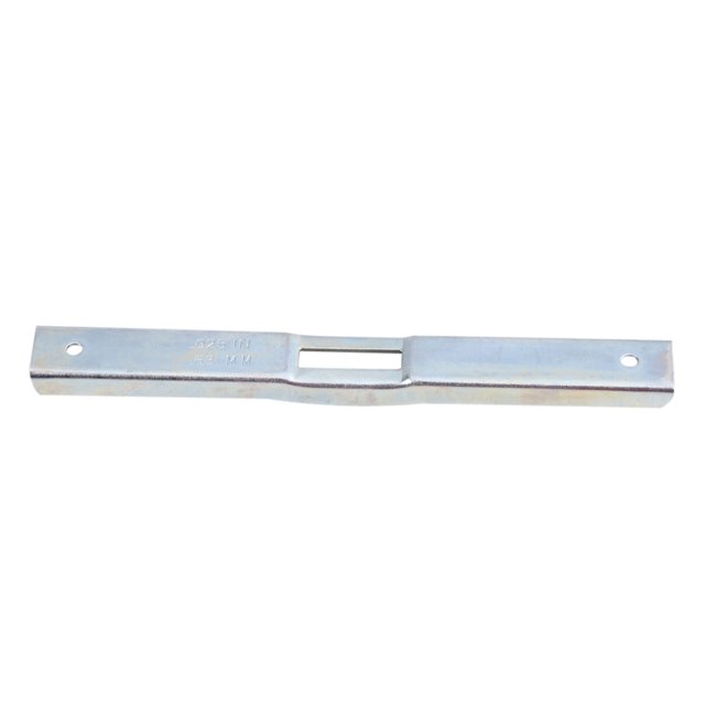 Chainsaw File, Sharpening Tool Practical Silver Chainsaw Sharpening Kit, For Chainsaw Saw Chain Forestry Agriculture
