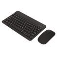 thumbnail image 4 of Clavier Sans Fil, Combo Clavier et Souris à Ciseaux pour la Maison, 4 of 8