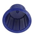 thumbnail image 4 of Skimmer Basket, Pool Strainer Basket  Plastic  For Swimming Pools For Pond, 4 of 8