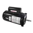 thumbnail image 1 of Regal Beloit America UCT1072 0.75 H.P. Energy Efficient Pool Filter Motor, 1 of 1
