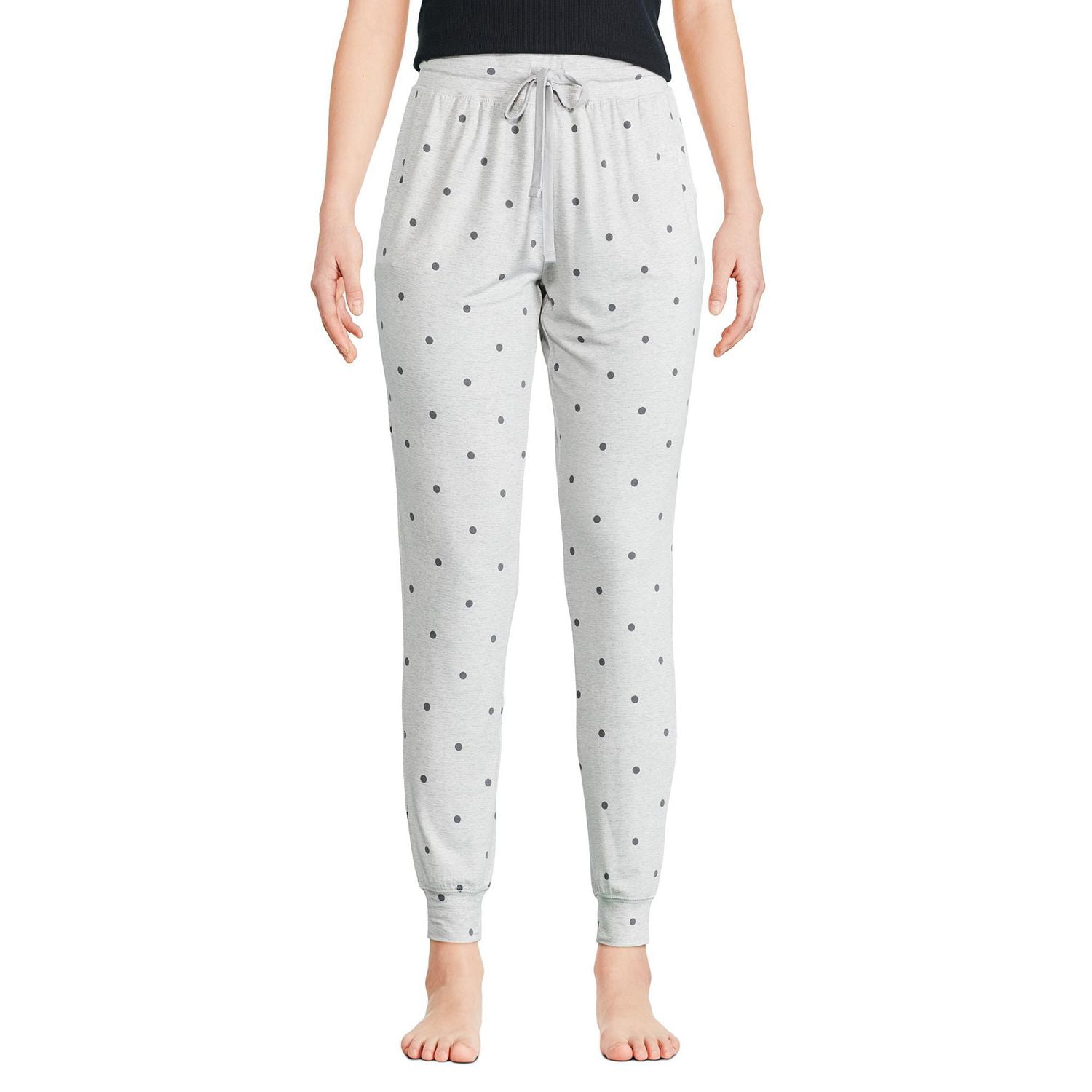 George Women's Jersey Sleep Jogger