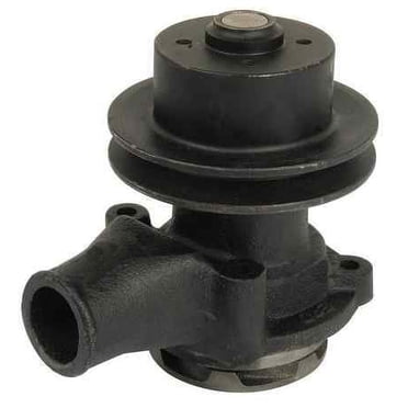 MyTractor Water Pump for Nuffield 10/42, 10/60, 3/45, 3DL, 4/60, 4/65, 4DM AMK2806