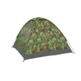 thumbnail image 1 of WHAMVOX 1Set Snow Tent with Anti-UV Function for Safe Camping, 1 of 8
