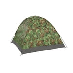 WHAMVOX 1Set Snow Tente avec fonction anti-UV pour un camping sûr