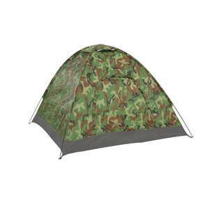 WHAMVOX 1Set Snow Tente avec fonction anti-UV pour un camping sûr