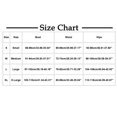 thumbnail image 4 of Slimming One Piece Swimsuit for Womens Cute Ruched Tummy Control Bathing Suit Sexy Cutout Modest Swimsuits, 4 of 4