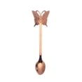 thumbnail image 1 of Suncoda Spoon, Stainless Steel Spoon Dessert Cake Tea Set Coffee Spoon Kitch, 1 of 1