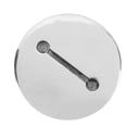 thumbnail image 4 of Stainless Steel Boat Fuel Tank , Polished Boat Gas Tank  with Rubber Sealing Ring for Boats, Yachts, , RVs, 4 of 7