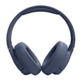 thumbnail image 4 of Jbl Tune 720Bt, 4 of 9