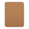 thumbnail image 2 of 10 Pcs Écussons Thermocollants pour Réparation de Vêtements Accessoires pour Vêtements Faits à la Main Fournitures de Couture pour Raccommoder Réparer Coude Jeans Déchirés Beige Clair, 2 of 6