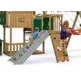 thumbnail image 2 of Playstar Climbing Wall PS 8850, 2 of 3