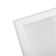 thumbnail image 3 of HINTRMENT Insect Specimen Display White Photo Frame For Collectors 1Pcs, 3 of 8