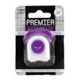 thumbnail image 2 of Premier Outils d'Artisanat - Arrondisseur d'Angle Mini Perforateur - 3/8 Pouces, 2 of 5