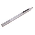 thumbnail image 1 of Almencla Craft Tool Round Hole Drive Punch for Leather Belt Watch Band Gasket 2.0mm, 1 of 6