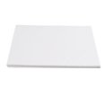 thumbnail image 3 of Laminating Sheets, Protective Practical Plastic Film Laminating Pouches Clarity Durability  For  For W0rker, 3 of 8