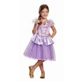 thumbnail image 1 of Disguise Rapunzel Classic Exclusive Costume, 1 of 4