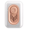 thumbnail image 2 of EGNMCR Refrigerator Deodorizer Reusable For Years, Mini USB Refrigerator Deodorizer, Refrigerator Deodorizer And Purifier For Cars, Pets, Wardrobes, Shoes usb deodorizer, 2 of 8