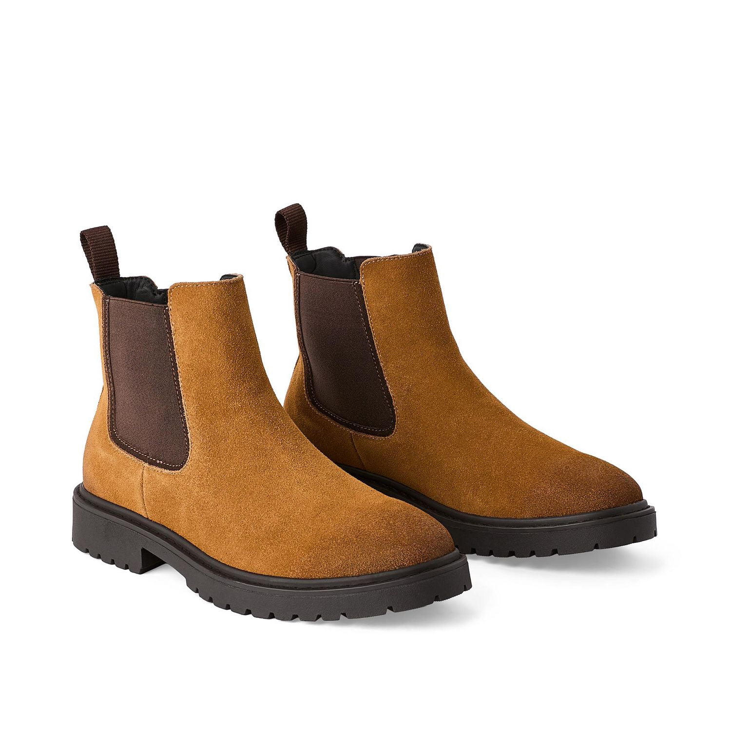 George Men's Chelsea Boots