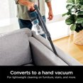 thumbnail image 4 of Shark Pet Pro Cordless Lightweight Vacuum Cleaner (Certified Refurbished), 4 of 8