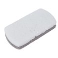 thumbnail image 4 of Foot Scrubber, Comfortable Use Rough Fine Surface Portable Durable Foot Pumice Stone  for Men for Feet for Women, 4 of 7