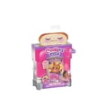 thumbnail image 3 of Toasty Treatz By Cookeez Makery, 3 of 4