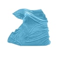 thumbnail image 2 of Openpig Clearance Soft Microfiber Flannel Blankets for Couch Bed Sofa Warm for All Seasons, 2 of 3