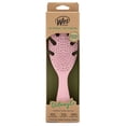 thumbnail image 4 of WetBrush Go Green Detangler, 4 of 6