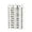 A, variant on ZZHZGZon Sale Architectural Miniature City Stunning Sand Extraordinary Realistic Apartment Buildings High Rise Villas