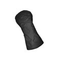 thumbnail image 3 of fastboy Waterproof Golf Head Cover Fairway Driver Club Headcover Guard No. 1, 3 of 4