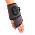 thumbnail image 4 of Wrist Massager  Hand Wrist Heated Brace 3rd Gear Massage For Tendon Sheath For Hand Joint, 4 of 8