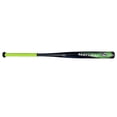thumbnail image 1 of Worth Mayhem 27oz Softball bat, 1 of 2