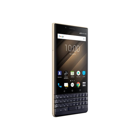 BlackBerry KEY 2 LE