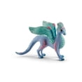 thumbnail image 4 of Schleich Dragon Mom & Baby Playset, 4 of 6