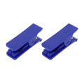 thumbnail image 4 of AMONIDA Quick And Convenient Hose Cutter, Anti Oil Leakage Flat And Smooth Section Pipe Scissors, Blue RL202 Cycling For Mountain Bike Bicycle Riding, 4 of 8