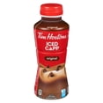 thumbnail image 1 of Tim Hortons Cappuccino glacé Originale Bouteille, 340 mL, 1 of 7