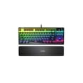 thumbnail image 1 of SteelSeries Apex Pro TKL, 1 of 5