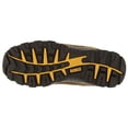 thumbnail image 5 of DeWALT Men's Argon Puncture Resistant Aluminum Toe Waterproof Work Boot Bison - DXWP10019-BIS, 5 of 5